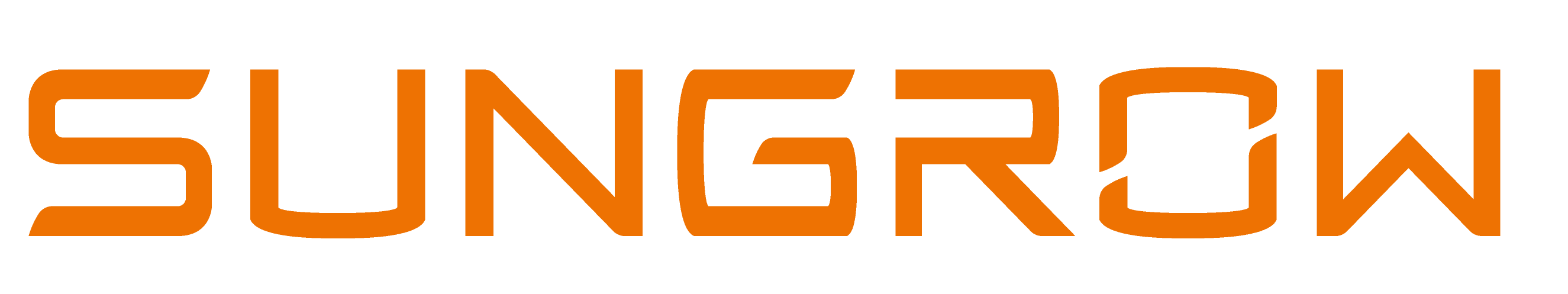 Loga-04