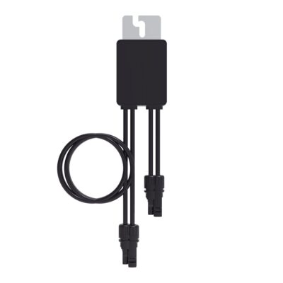 SUN2000-600W-P Smart PV Optimizer
