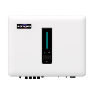MHT-50K-100 50kW Hybrid Inverter