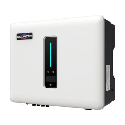 MHT-10K-25 10kW Hybrid Inverter - Image 2
