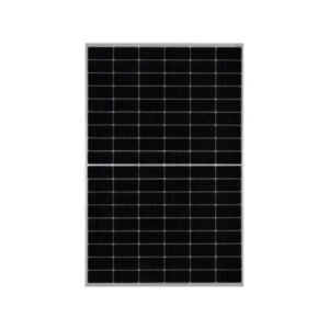 JAM66S30-505-MR 505W Black Frame