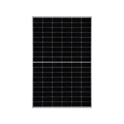 JAM66S30-505-MR 505W Black Frame