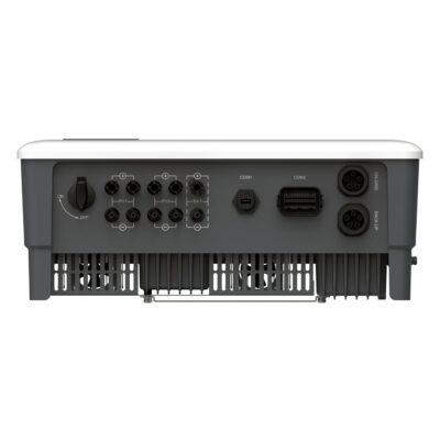 MHT-10K-25 10kW Hybrid Inverter - Image 3