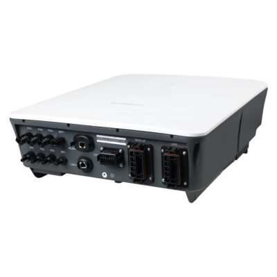 SH6.0RT 6kW Hybrid Inverter - Image 3