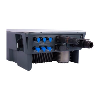 SG8.0RT 8kW String Inverter - Image 3