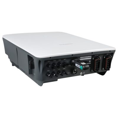 SH6.0RT 6kW Hybrid Inverter - Image 4