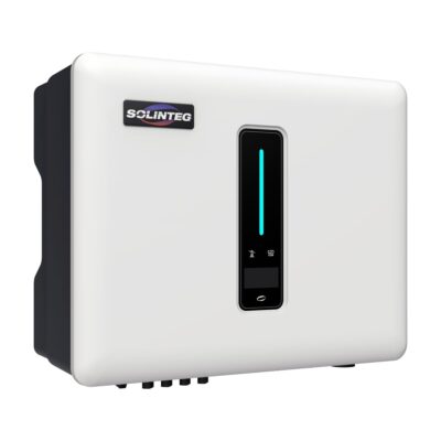 MHT-20K-40 20kW Hybrid Inverter - Image 4