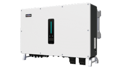 MHT-20K-40 20kW Hybrid Inverter - Image 6