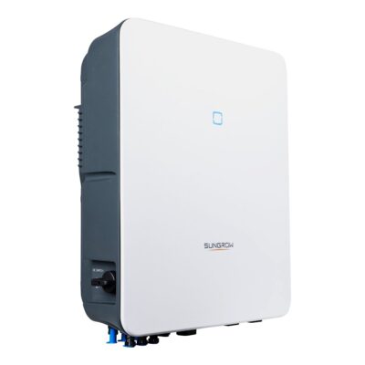 SH6.0RT 6kW Hybrid Inverter - Image 5