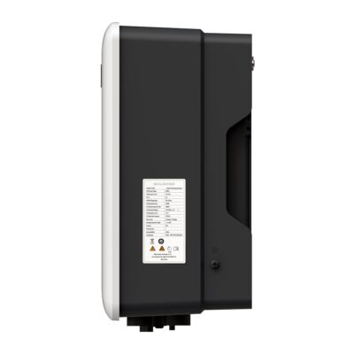 MHT-10K-25 10kW Hybrid Inverter - Image 5