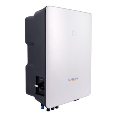 SG5.0RT 5kW String Inverter - Image 5
