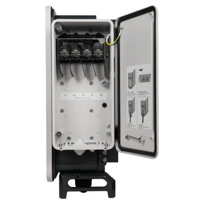 SG50CX-P2 50kW String Inverter (CnI) - Image 2