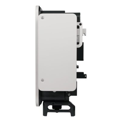 SG50CX-P2 50kW String Inverter (CnI) - Image 3