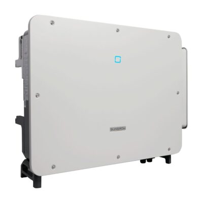 SG50CX-P2 50kW String Inverter (CnI) - Image 4
