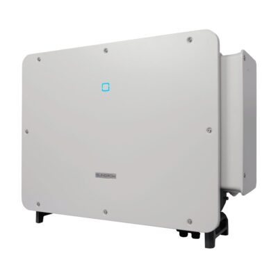 SG50CX-P2 50kW String Inverter (CnI) - Image 5