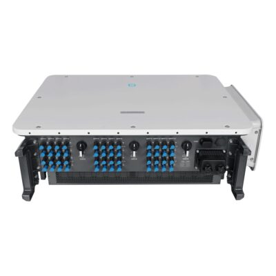 SG50CX-P2 50kW String Inverter (CnI) - Image 6