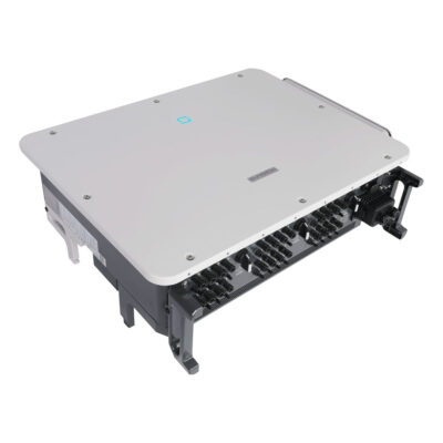 SG50CX-P2 50kW String Inverter (CnI) - Image 7