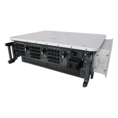 SG50CX-P2 50kW String Inverter (CnI) - Image 8