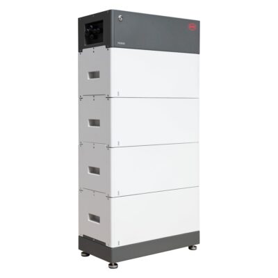 HVS 10.2 Solar Storage - Image 3