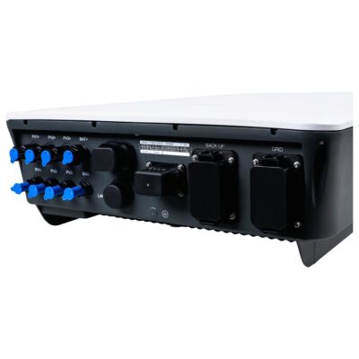 SH8.0RT 8kW Hybrid Inverter - Image 7