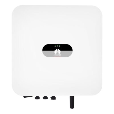 SUN2000-6KTL-L1 6kW 1-Phase Hybrid Inverter