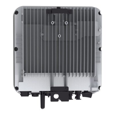 SUN2000-6KTL-L1 6kW 1-Phase Hybrid Inverter - Image 2