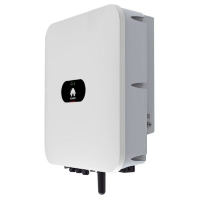 SUN2000-5KTL-L1 5kW 1-Phase Hybrid Inverter - Image 3