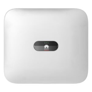 SUN2000-6KTL-M1 6kW 3-Phase Hybrid Inverter