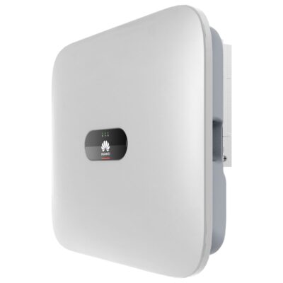 SUN2000-8KTL-M1 8kW 3-Phase Hybrid Inverter - Image 2