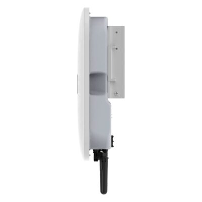 SUN2000-5KTL-M1 5kW 3-Phase Hybrid Inverter - Image 3