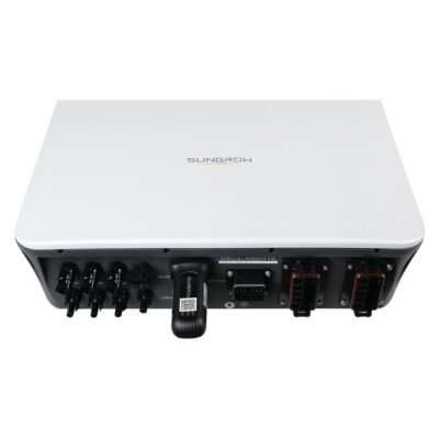 SH6.0RT 6kW Hybrid Inverter - Image 8