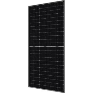 Canadian Solar CS6.2-48TD 455-460W