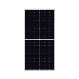 Canadian Solar CS6.2-66TB 615-620W Bifacial