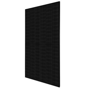 Canadian Solar CS6R-390MS 390W Full Black