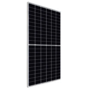 Canadian Solar CS7N-TB-AG 710-715W Bifacial