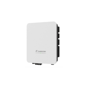 Canadian Solar CSI-20K-T4001A-E 20 kW String Inverter