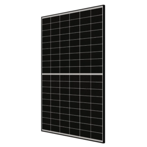 Canadian Solar CS6.2-54TM 505-510W