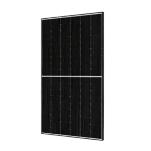 Solar Panel JA Solar JAM54D40 460W Bifacial