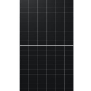 LONGi LR7-72HVH-645M 645W