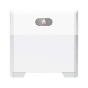 Huawei LUNA2000-5-E0 Battery Module