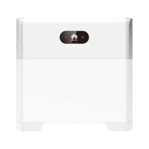 Huawei LUNA2000-5KW-C0 Power Module