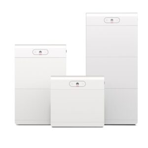 Huawei LUNA2000-7-E1 Battery Module