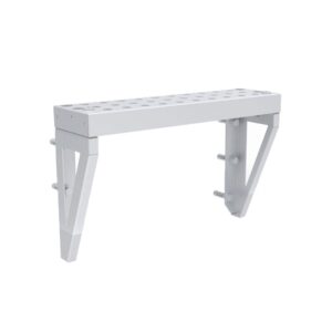 Huawei LUNA2000 Wall Mounting Bracket