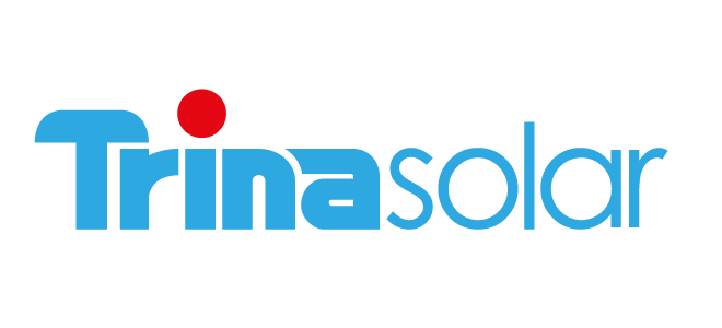 Trina Solar