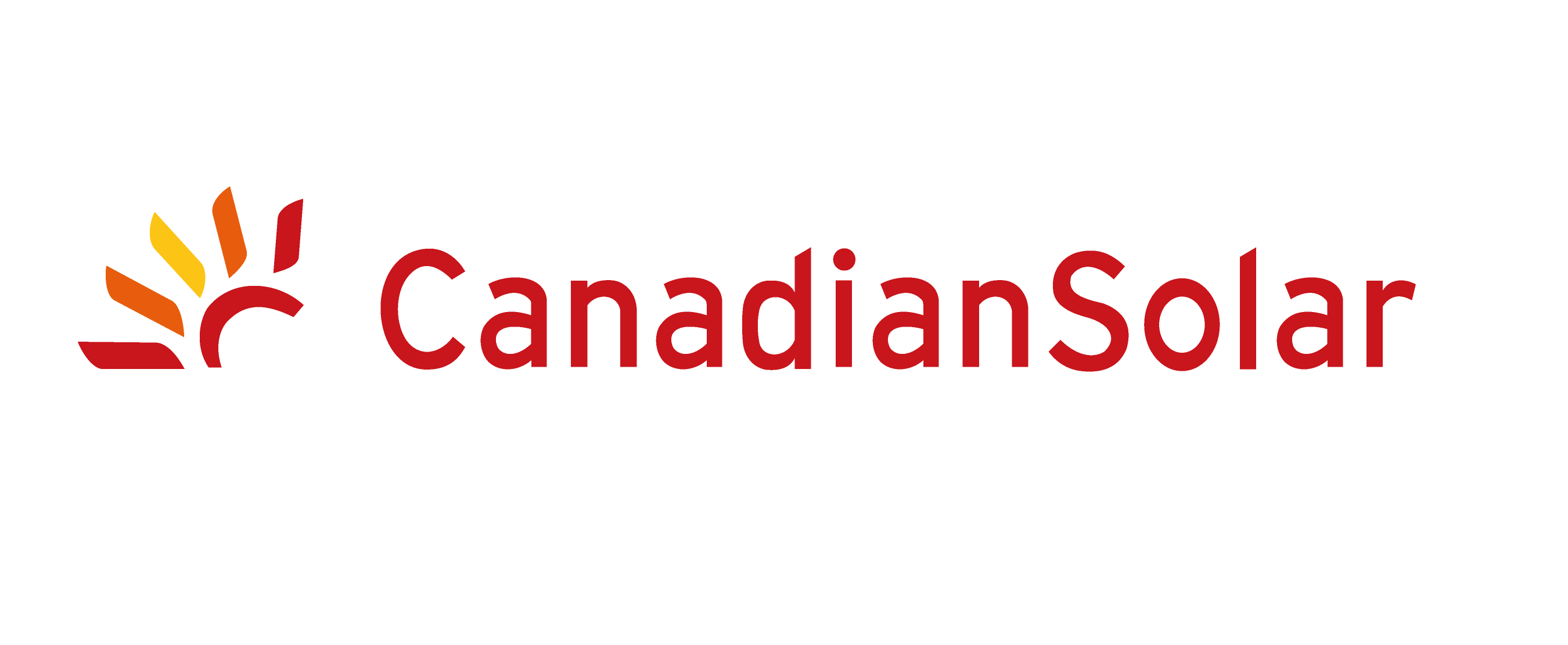 Canadian Solar