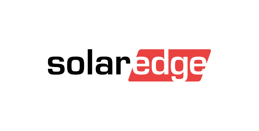 SolarEdge