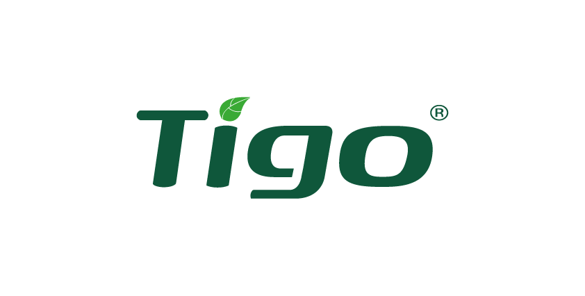 Tigo