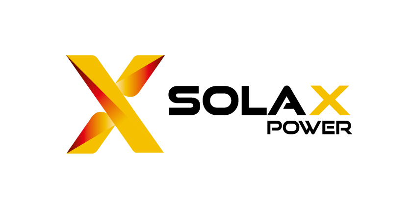 Solax