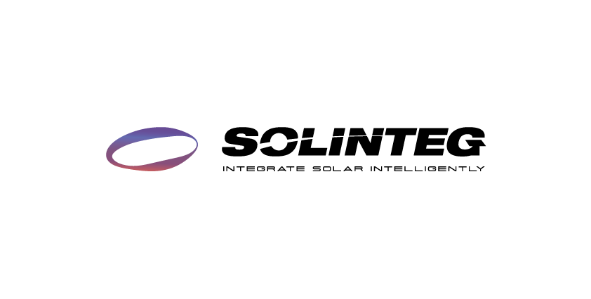 Solinteg