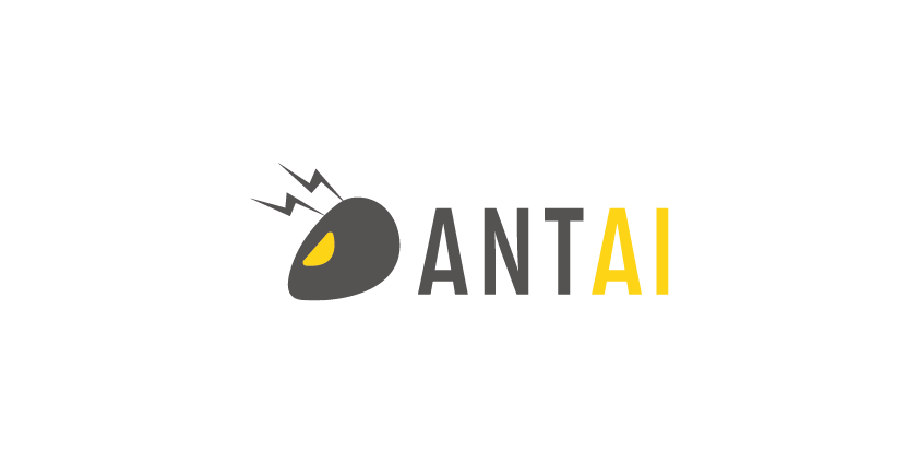 Antai Solar